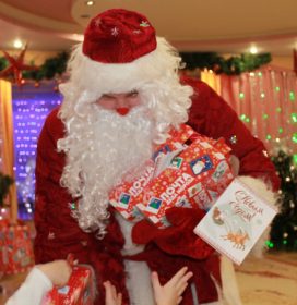 изображение_viber_2021-12-24_21-16-27-945