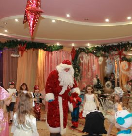 изображение_viber_2021-12-24_21-16-28-032