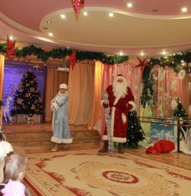 изображение_viber_2021-12-24_21-16-28-076