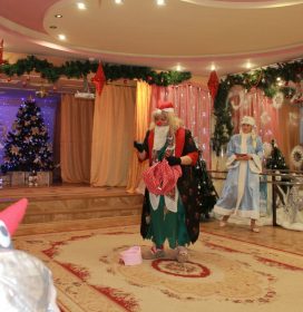 изображение_viber_2021-12-24_21-16-28-117