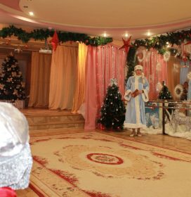 изображение_viber_2021-12-24_21-16-28-521