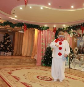 изображение_viber_2021-12-24_21-16-29-476