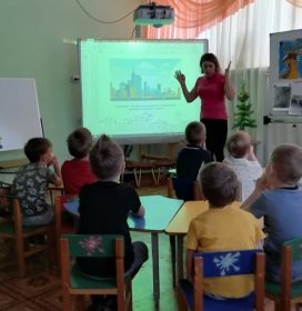 изображение_viber_2021-12-26_12-12-26-879