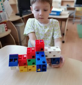 изображение_viber_2021-12-26_12-12-30-784