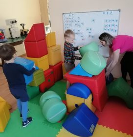 изображение_viber_2021-12-26_12-12-33-270