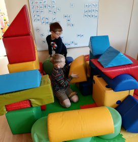 изображение_viber_2021-12-26_12-12-33-832