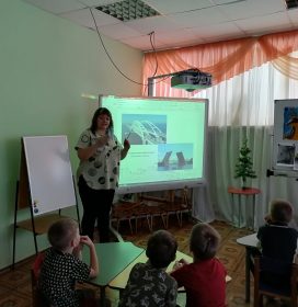 изображение_viber_2021-12-26_12-12-35-129