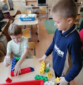 изображение_viber_2021-12-26_12-12-35-496