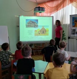 изображение_viber_2021-12-26_12-12-36-151