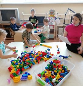 изображение_viber_2021-12-26_12-12-36-840