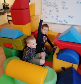 изображение_viber_2021-12-26_12-12-38-620