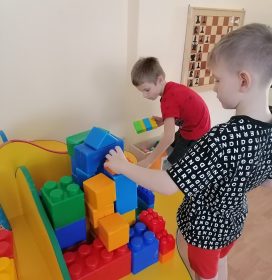 изображение_viber_2021-12-26_12-12-39-105