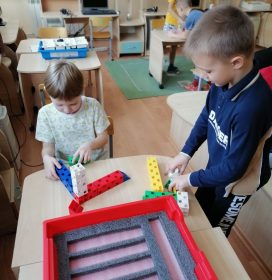 изображение_viber_2021-12-26_12-12-39-686