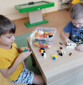 изображение_viber_2021-12-26_12-12-39-978