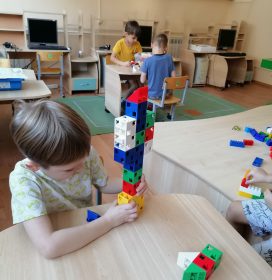 изображение_viber_2021-12-26_12-12-40-154