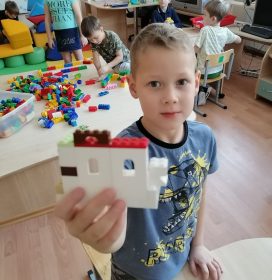 изображение_viber_2021-12-26_12-12-40-352