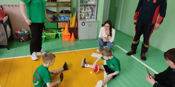 изображение_viber_2022-03-30_15-29-12-288