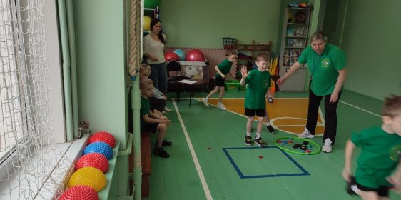 изображение_viber_2022-03-30_15-29-12-352