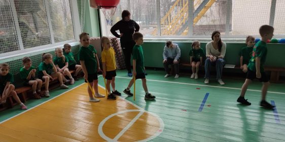 изображение_viber_2022-03-30_15-29-12-492