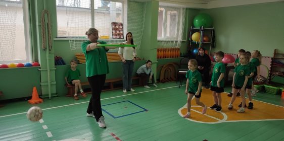 изображение_viber_2022-03-30_15-29-12-657