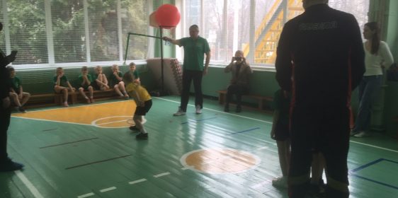 изображение_viber_2022-03-30_16-45-20-391