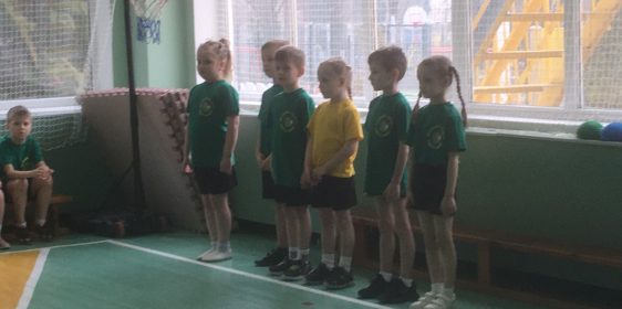 изображение_viber_2022-03-30_16-45-21-895