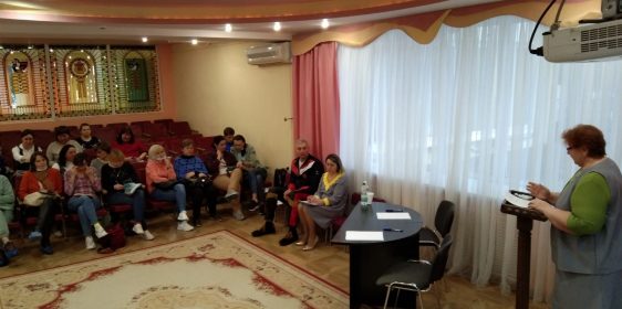 изображение_viber_2022-04-01_15-59-13-937