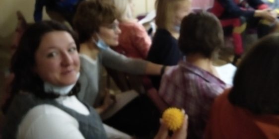 изображение_viber_2022-04-01_15-59-31-560