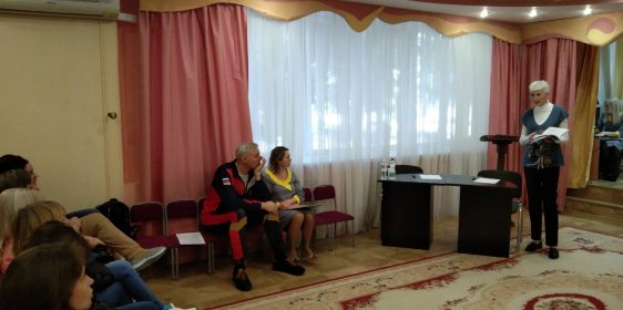 изображение_viber_2022-04-01_15-59-34-496