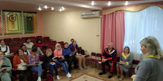 изображение_viber_2022-04-01_15-59-50-762