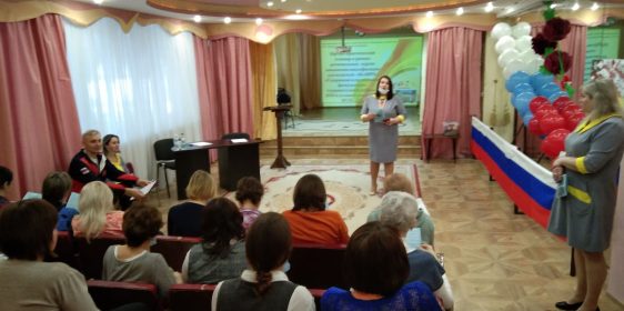 изображение_viber_2022-04-01_15-59-52-953